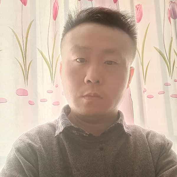 32岁岁河南单身帅哥 - 漯河吉缘网