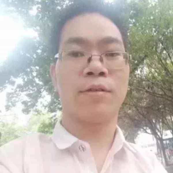 42岁岁四川单身帅哥 - 漯河吉缘网