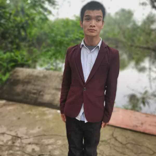 31岁岁江西单身帅哥 - 漯河吉缘网