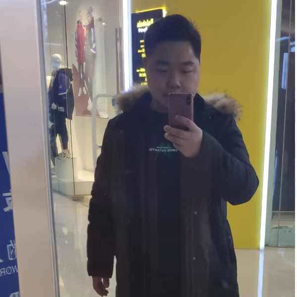 35岁岁重庆单身帅哥 - 漯河吉缘网