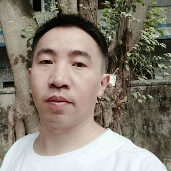 47岁岁四川单身帅哥 - 漯河吉缘网