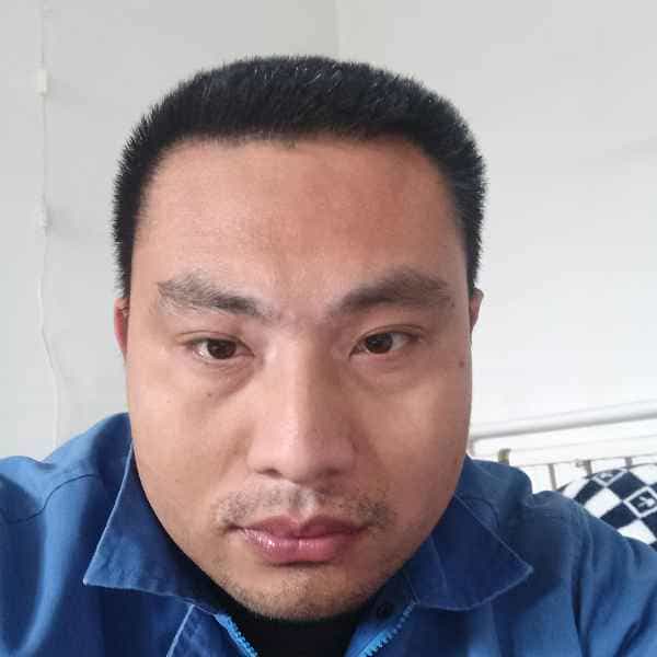 29岁岁山东单身帅哥 - 漯河吉缘网