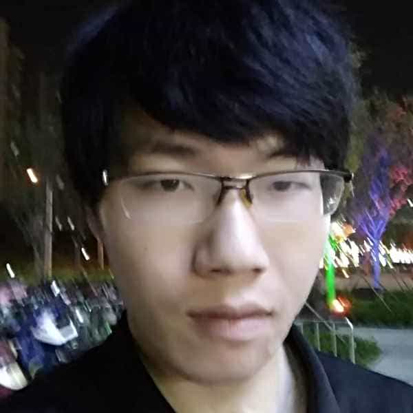 35岁岁江苏单身帅哥 - 漯河吉缘网