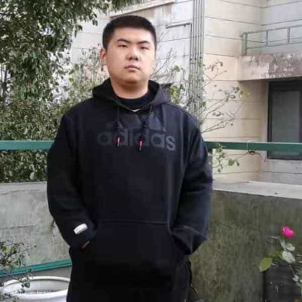 28岁岁江苏单身帅哥 - 漯河吉缘网
