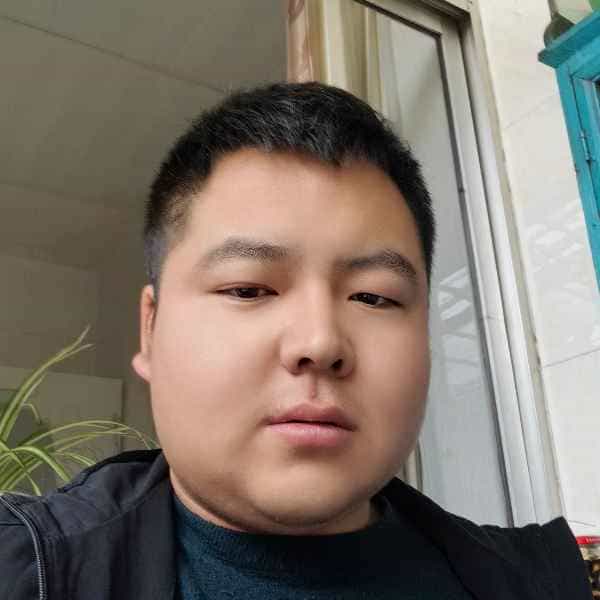 31岁岁山西单身帅哥 - 漯河吉缘网