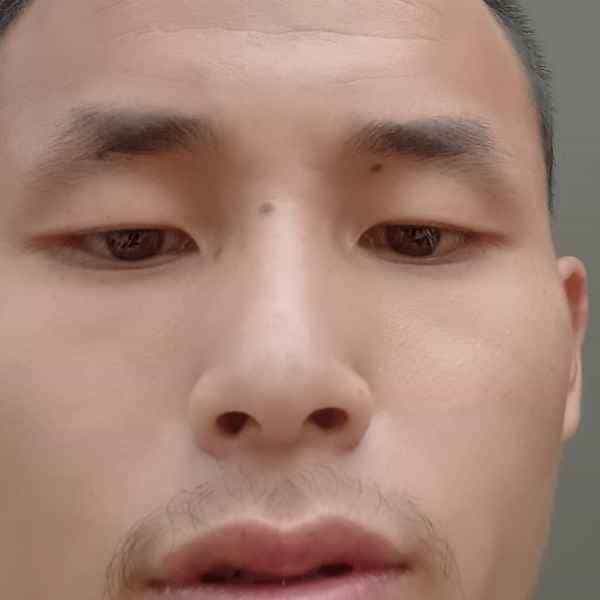31岁岁河北单身帅哥 - 漯河吉缘网