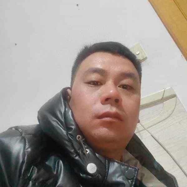 35岁岁河北单身帅哥 - 漯河吉缘网