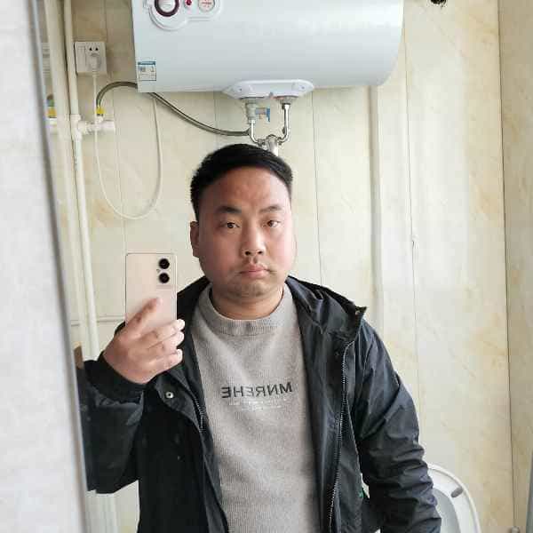 35岁岁安徽单身帅哥 - 漯河吉缘网