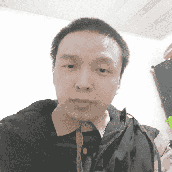 35岁岁浙江单身帅哥 - 漯河吉缘网