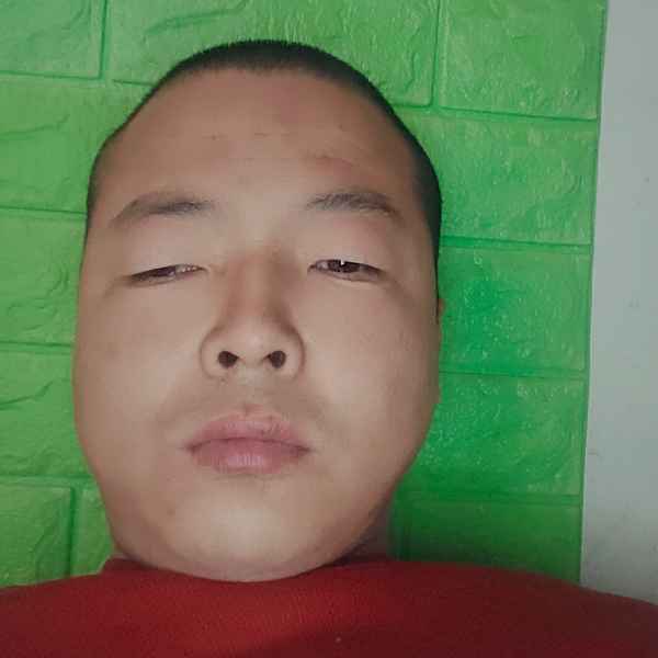 43岁岁山西单身帅哥 - 漯河吉缘网