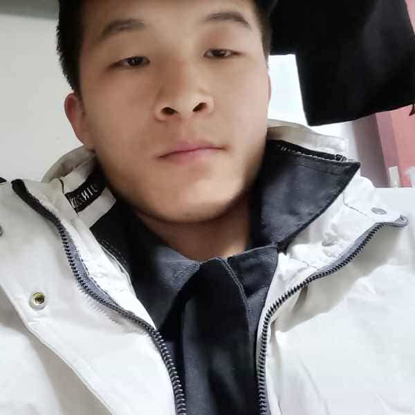 35岁岁河南单身帅哥 - 漯河吉缘网