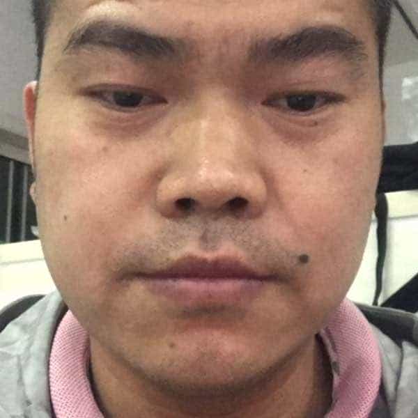 42岁岁湖北单身帅哥 - 漯河吉缘网