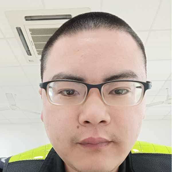 33岁岁江苏单身帅哥 - 漯河吉缘网