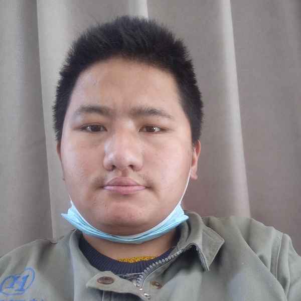 28岁岁安徽单身帅哥 - 漯河吉缘网