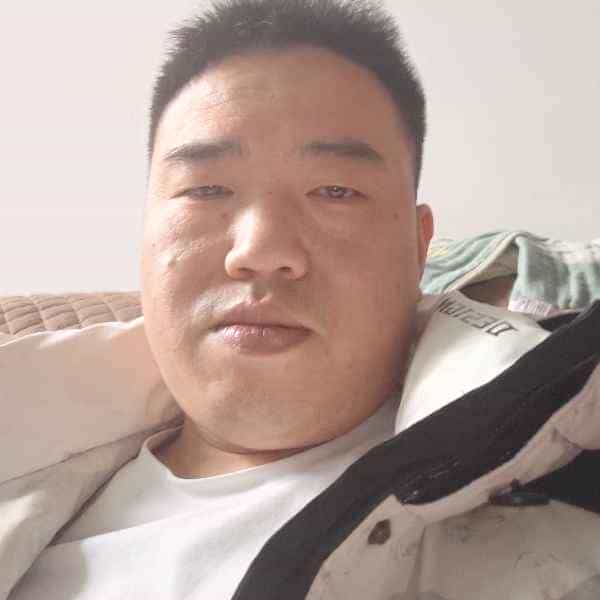 37岁岁湖南单身帅哥 - 漯河吉缘网
