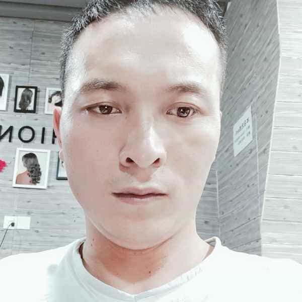 35岁岁陕西单身帅哥 - 漯河吉缘网