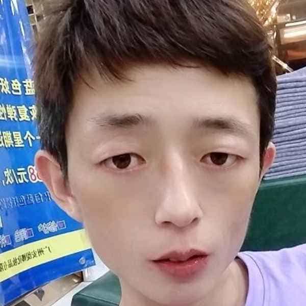 38岁岁河南单身帅哥 - 漯河吉缘网