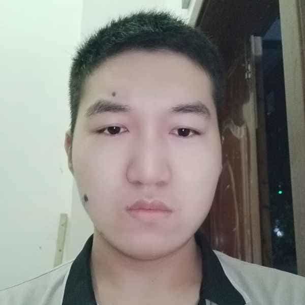 31岁岁四川单身帅哥 - 漯河吉缘网