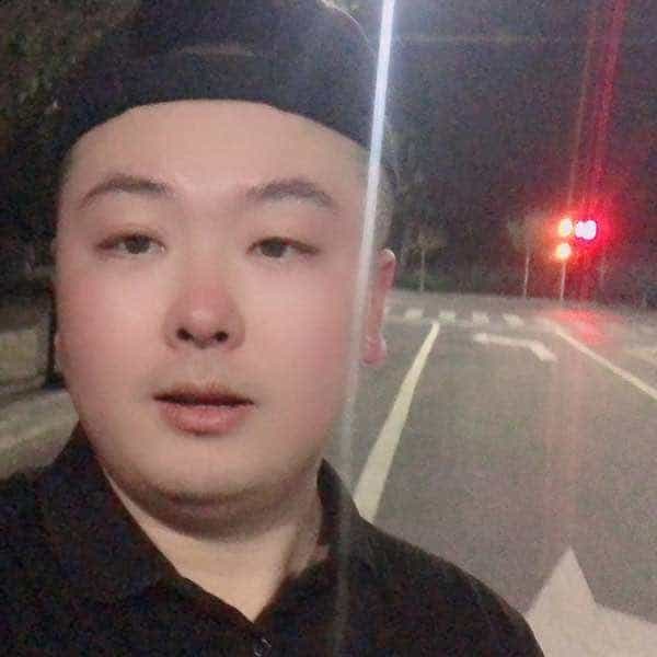 31岁岁辽宁单身帅哥 - 漯河吉缘网