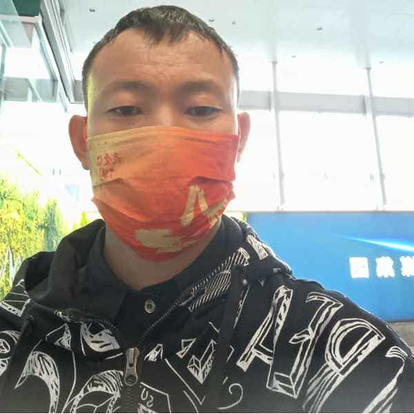 29岁岁甘肃单身帅哥 - 漯河吉缘网