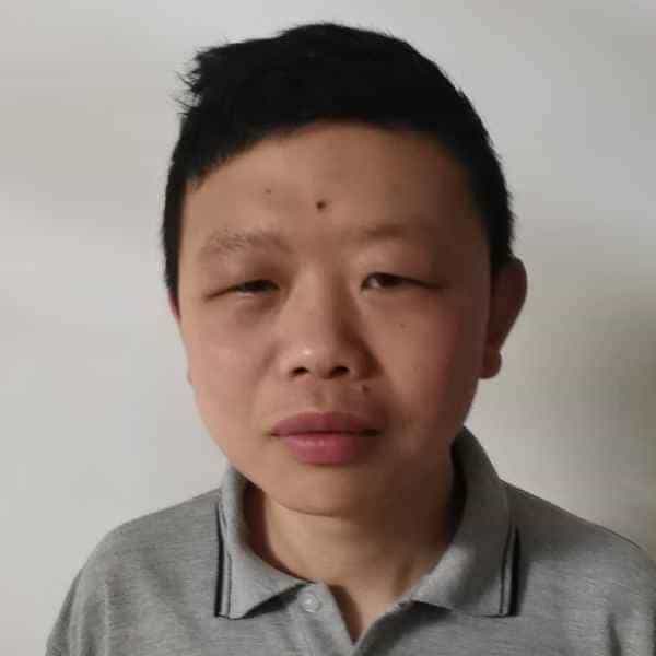 35岁岁浙江单身帅哥 - 漯河吉缘网
