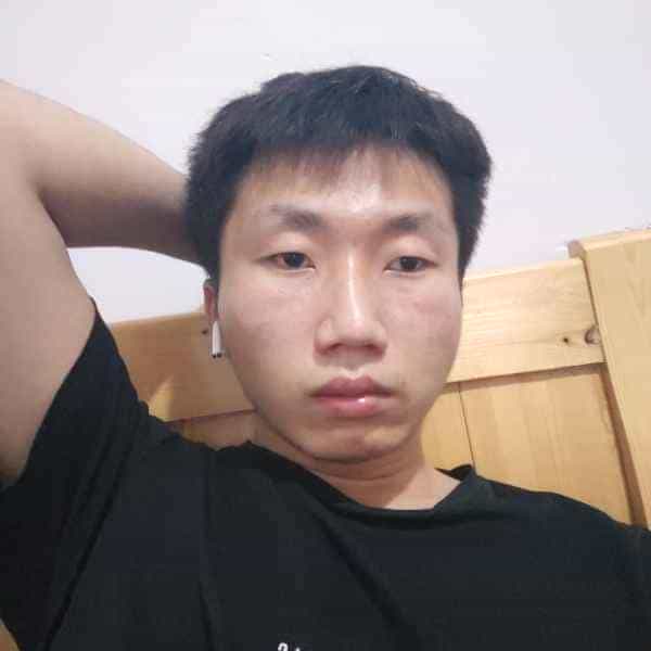 24岁岁山西单身帅哥 - 漯河吉缘网