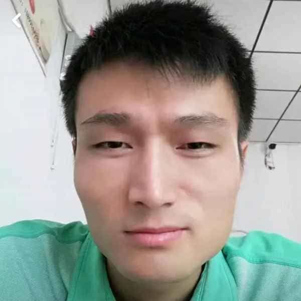 35岁岁江苏单身帅哥 - 漯河吉缘网
