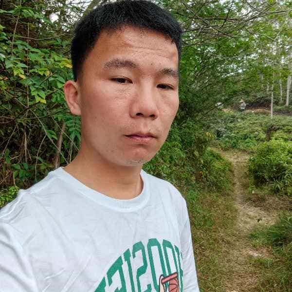 35岁岁广东单身帅哥 - 漯河吉缘网