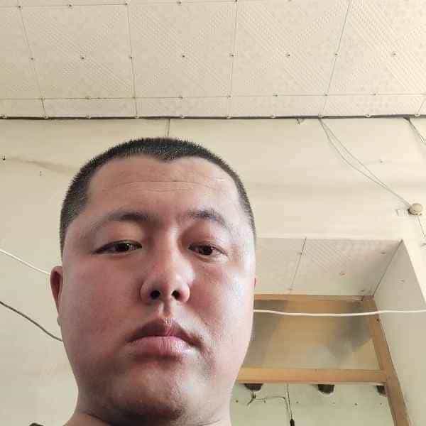 35岁岁河北单身帅哥 - 漯河吉缘网