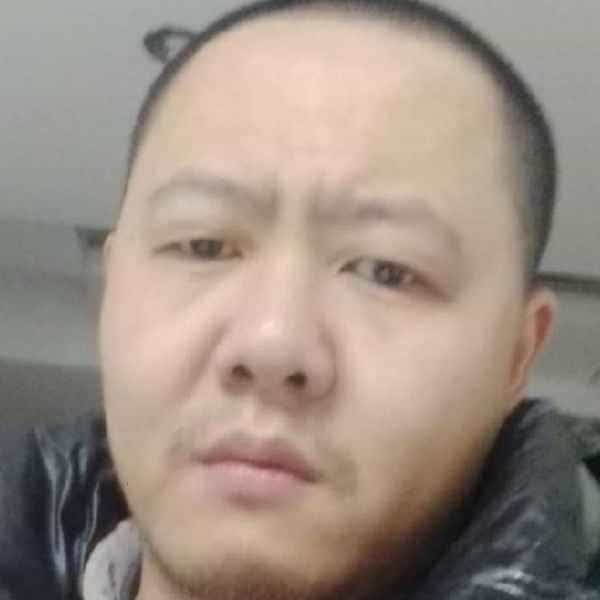 39岁岁浙江单身帅哥 - 漯河吉缘网
