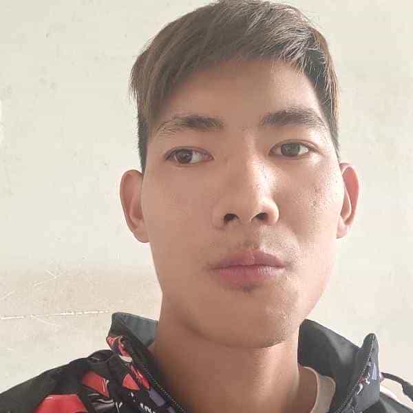 27岁岁河北单身帅哥 - 漯河吉缘网