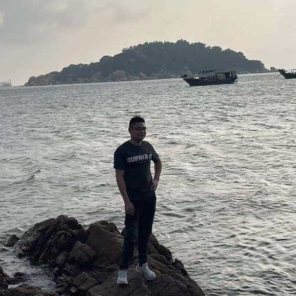 38岁岁四川单身帅哥 - 漯河吉缘网