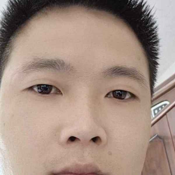 37岁岁贵州单身帅哥 - 漯河吉缘网
