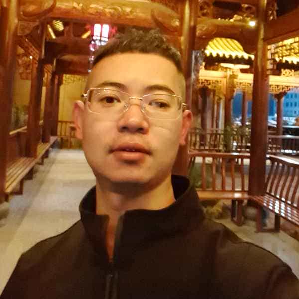 38岁岁浙江单身帅哥 - 漯河吉缘网