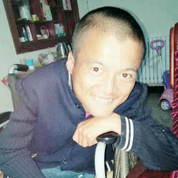 31岁岁陕西单身帅哥 - 漯河吉缘网