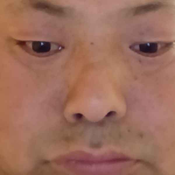 35岁岁湖北单身帅哥 - 漯河吉缘网