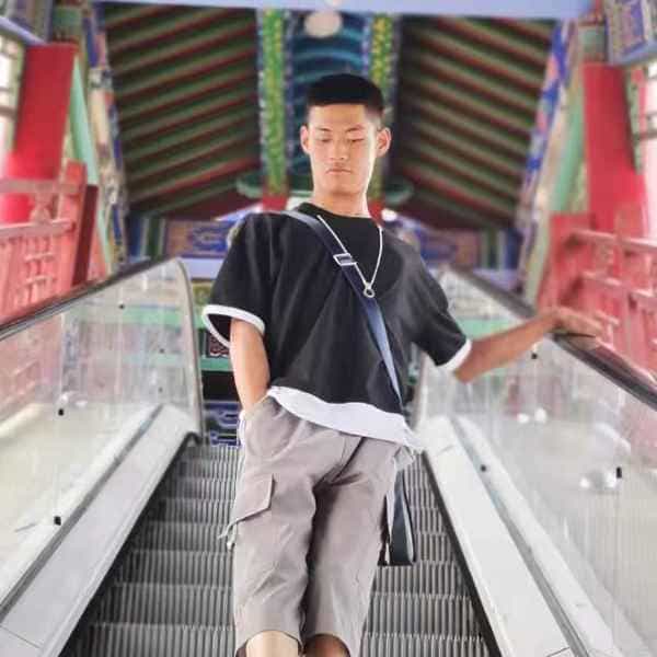 29岁岁甘肃单身帅哥 - 漯河吉缘网