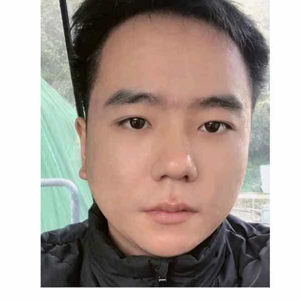 30岁岁陕西单身帅哥 - 漯河吉缘网