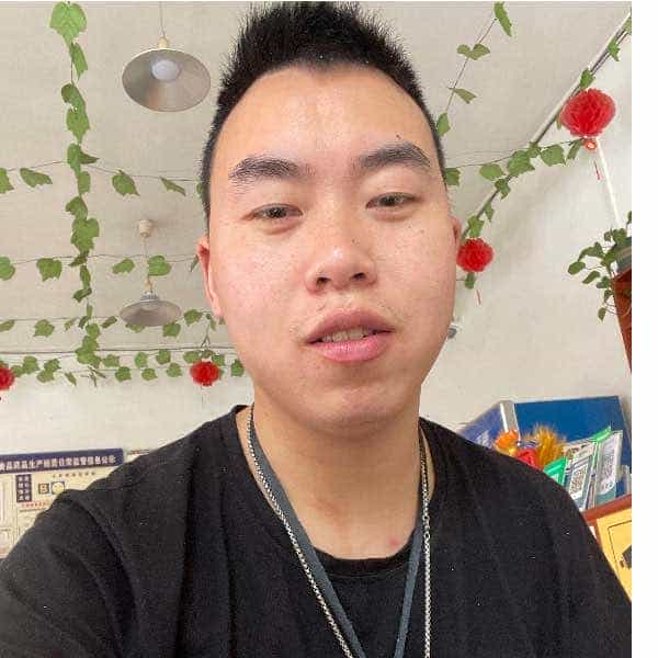 28岁岁四川单身帅哥 - 漯河吉缘网