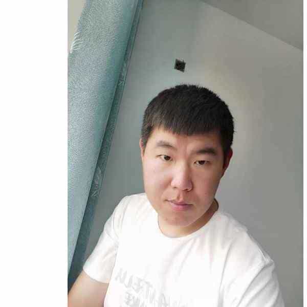 28岁岁河南单身帅哥 - 漯河吉缘网