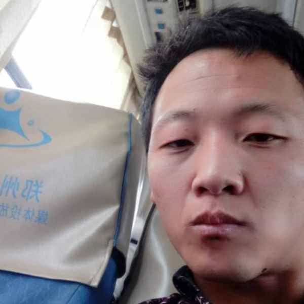 35岁岁河南单身帅哥 - 漯河吉缘网