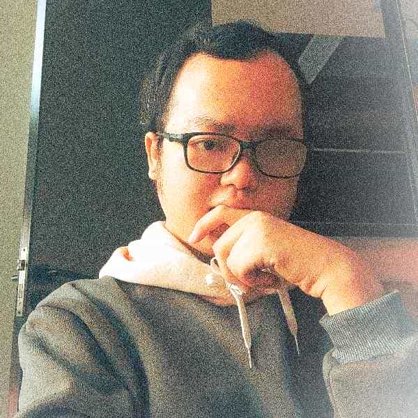 30岁岁广东单身帅哥 - 漯河吉缘网
