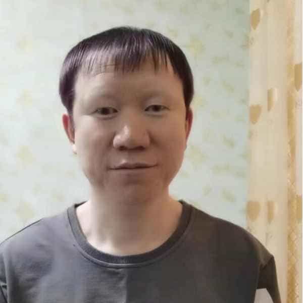 38岁岁山西单身帅哥 - 漯河吉缘网