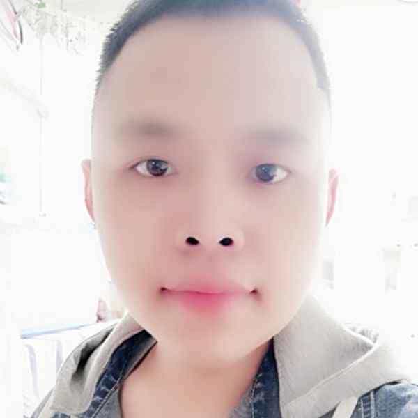 34岁岁吉林单身帅哥 - 漯河吉缘网