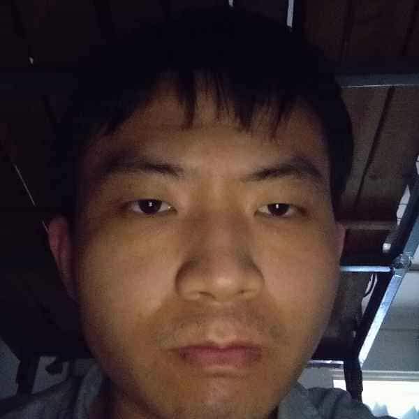 35岁岁湖南单身帅哥 - 漯河吉缘网
