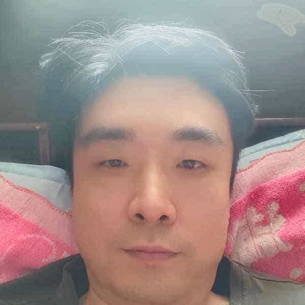 43岁岁河南单身帅哥 - 漯河吉缘网