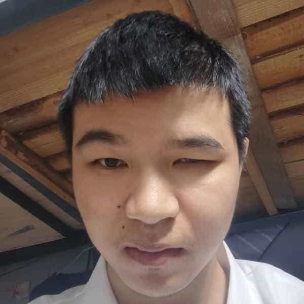 35岁岁江西单身帅哥 - 漯河吉缘网