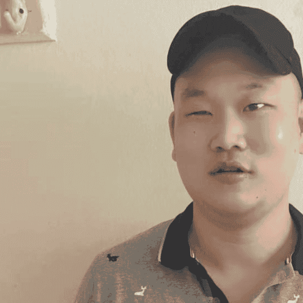 30岁岁湖南单身帅哥 - 漯河吉缘网