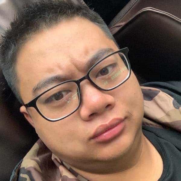 31岁岁吉林单身帅哥 - 漯河吉缘网