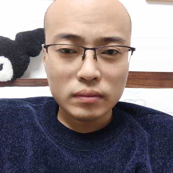 37岁岁山东单身帅哥 - 漯河吉缘网
